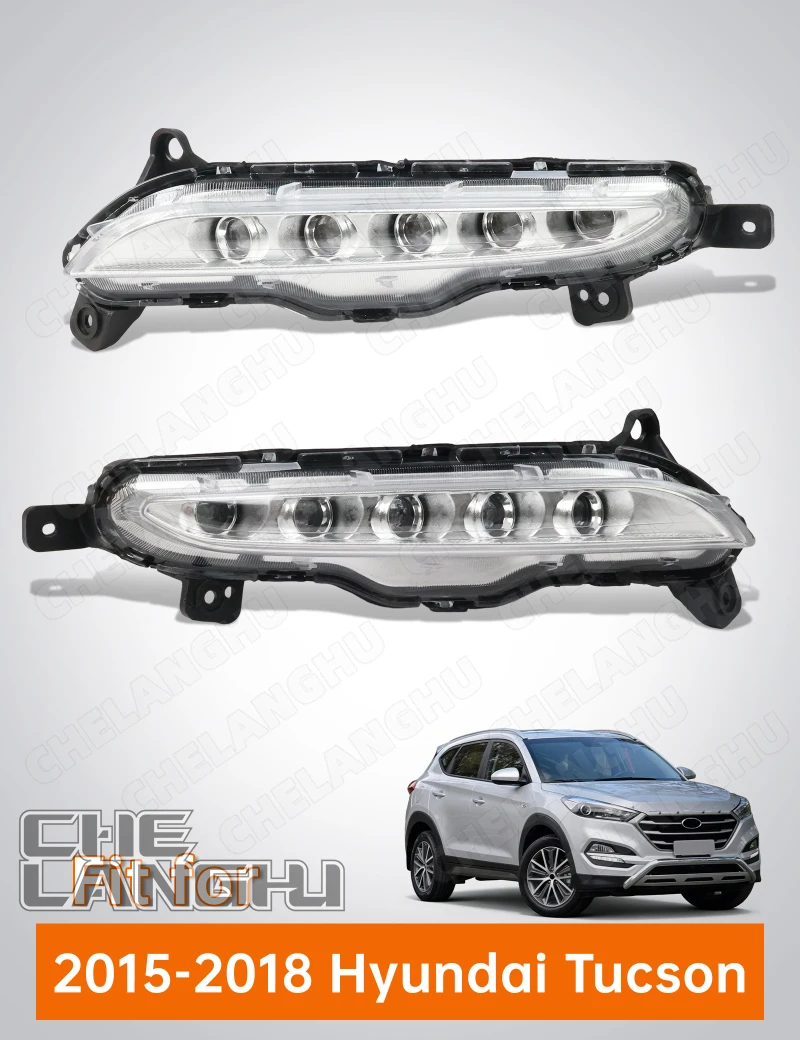 feux-de-jour-a-led-pour-pare-chocs-avant-pour-hyundai-tucson-mk3-2015-2016-2017-2018-accessoires-automobiles-feux-de-brouillard-drl-92208-d7000