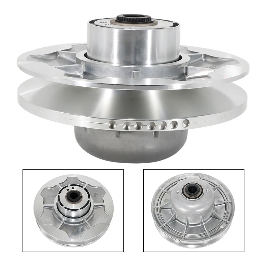 

Motorcycle Clutch Drum For Polaris RANGER 400 4X4 HO 400 HO 400 4X4 400 MIDSIZE 400 4X4 OEM:1322860 Accessories