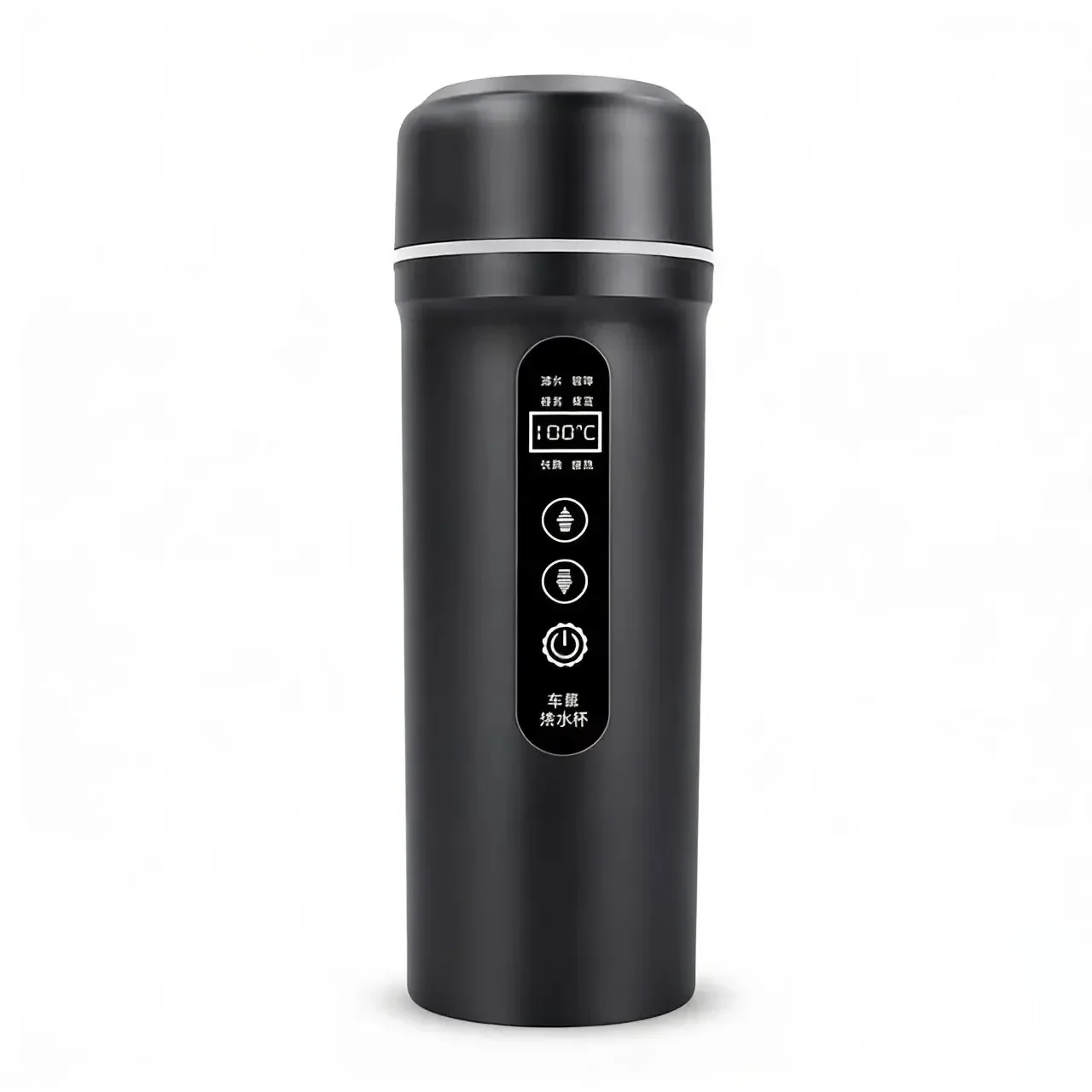 Winter Auto-Wasserkocher 12V/2 – Electric Kettle Temperature Control Bewertung und Preis