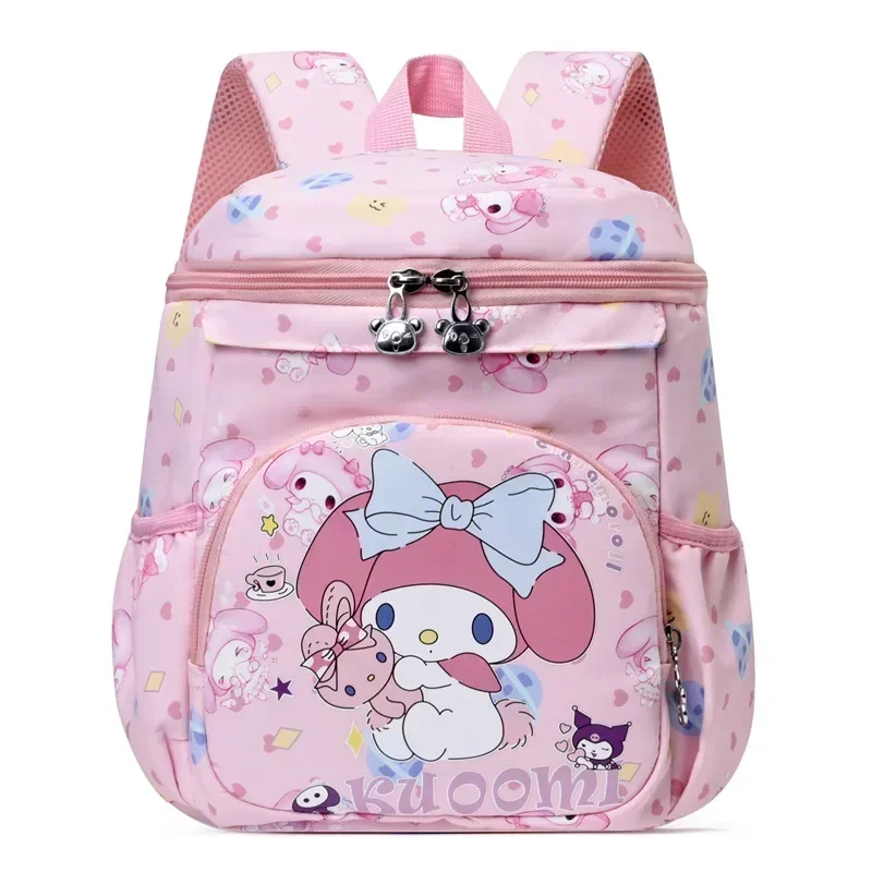 Рисунок 2 - Sanrio hello kitty boys girls cartoon