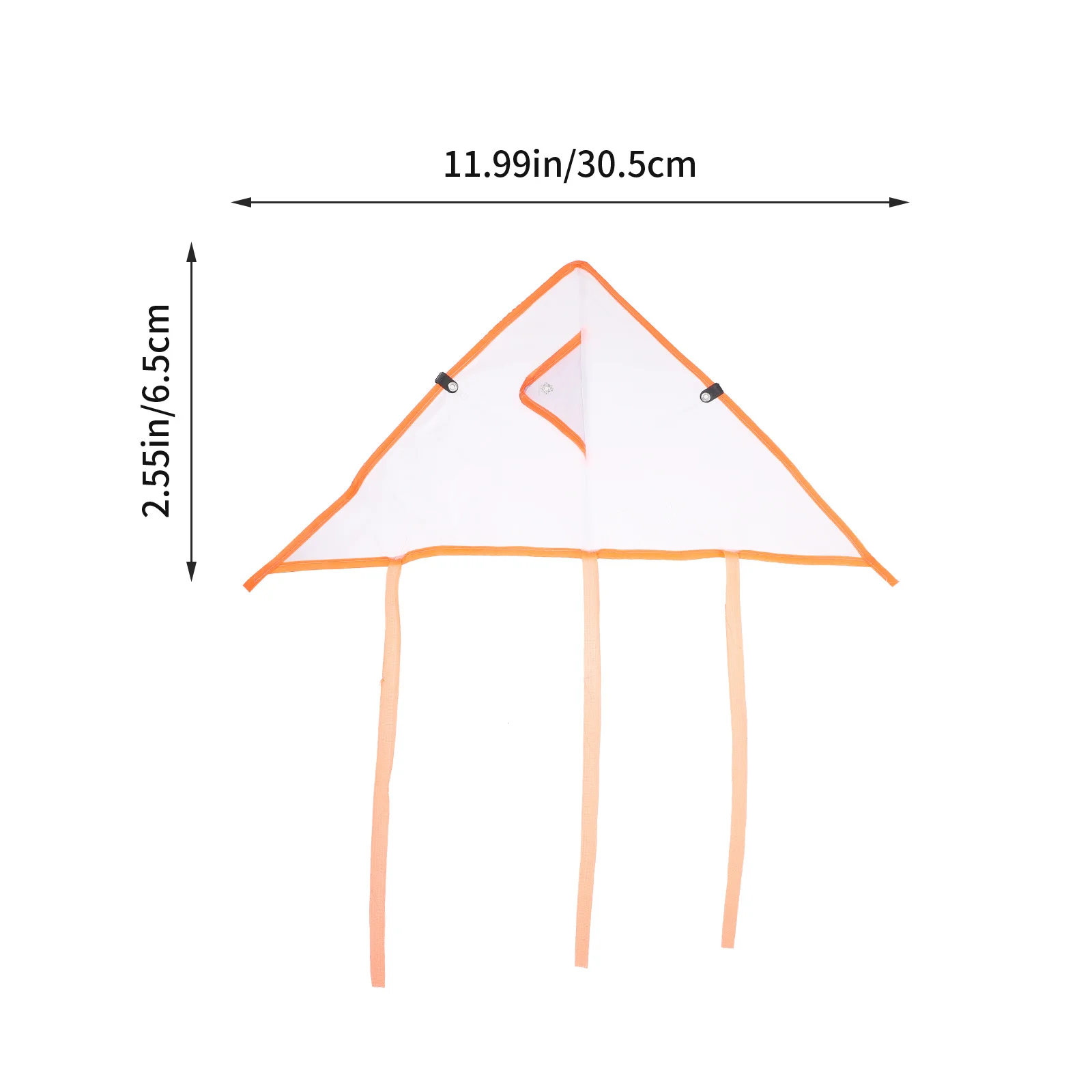 3 مجموعات DIY للأطفال الكتابة على الجدران الطائرات الورقية مجموعات الرسم الفارغة الرسم اليدوي تحلق في الهواء الطلق متعة الإبداعية مجموعة الفن التعليمية