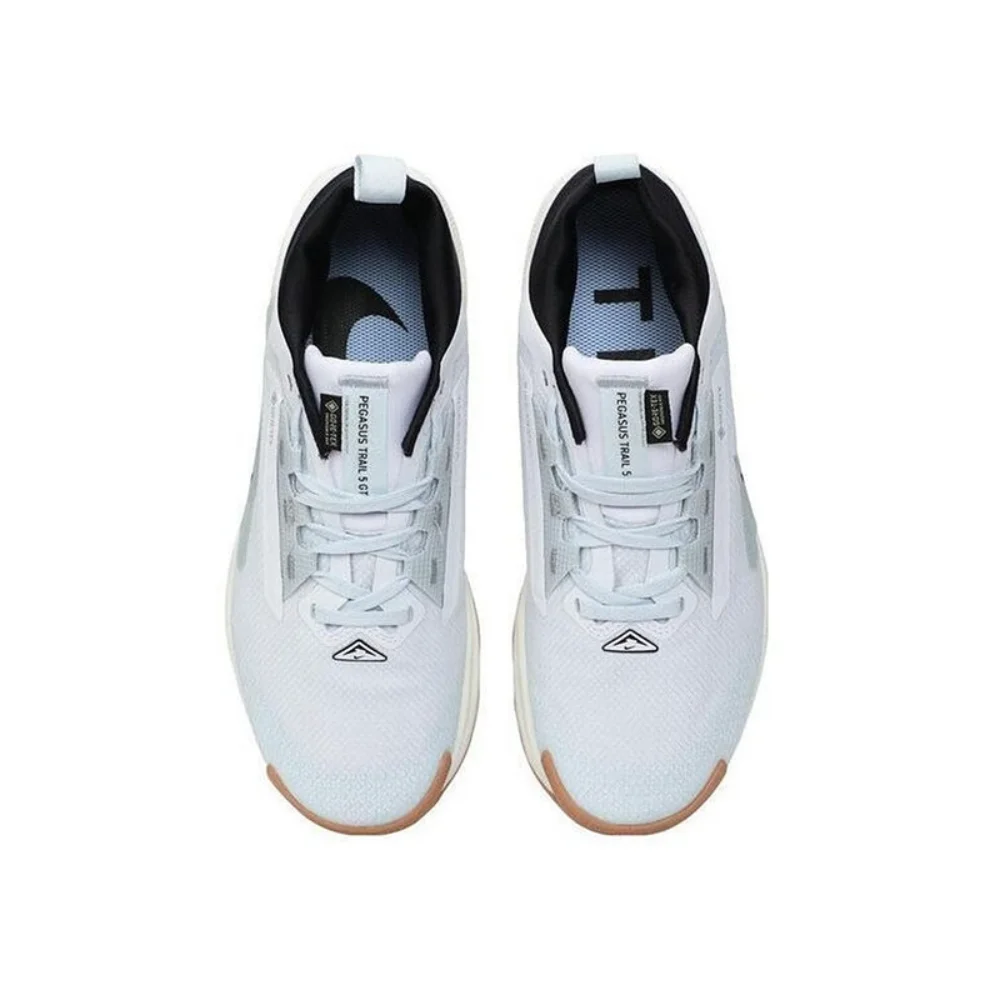 Nike Pegasus 5 Trail Running S - огляд і ціна Women Shoes Nike