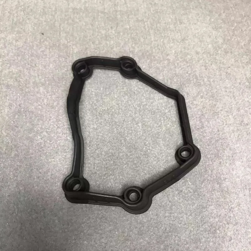 Valve Chamber Cover Gasket/gasket for BMW 3 Series 5 Series