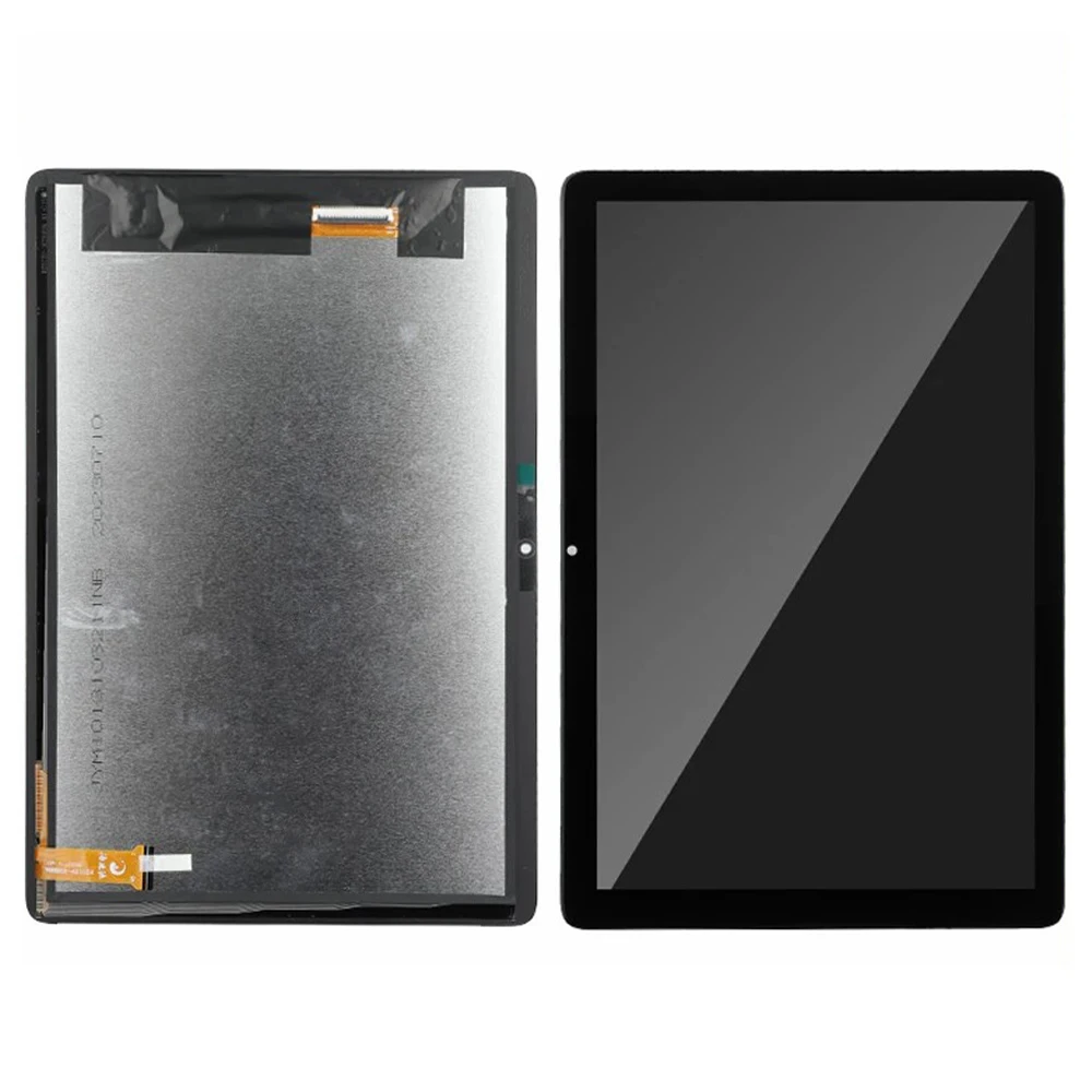 for-doogee-t10s-oem-grade-s-lcd-screen-and-digitizer-assembly-part-without-logo
