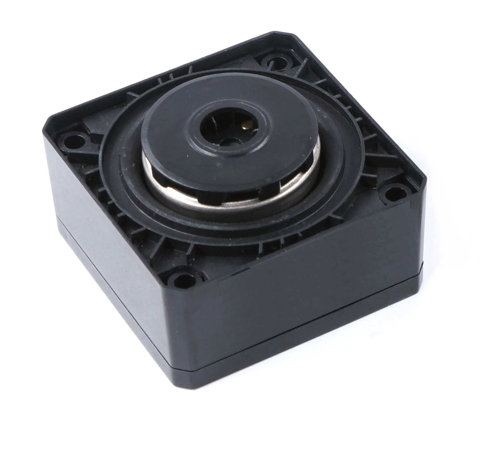 

Computer DDC Water Cooling Water Pump A-RGB Luminous 5M Large Head Water Pump