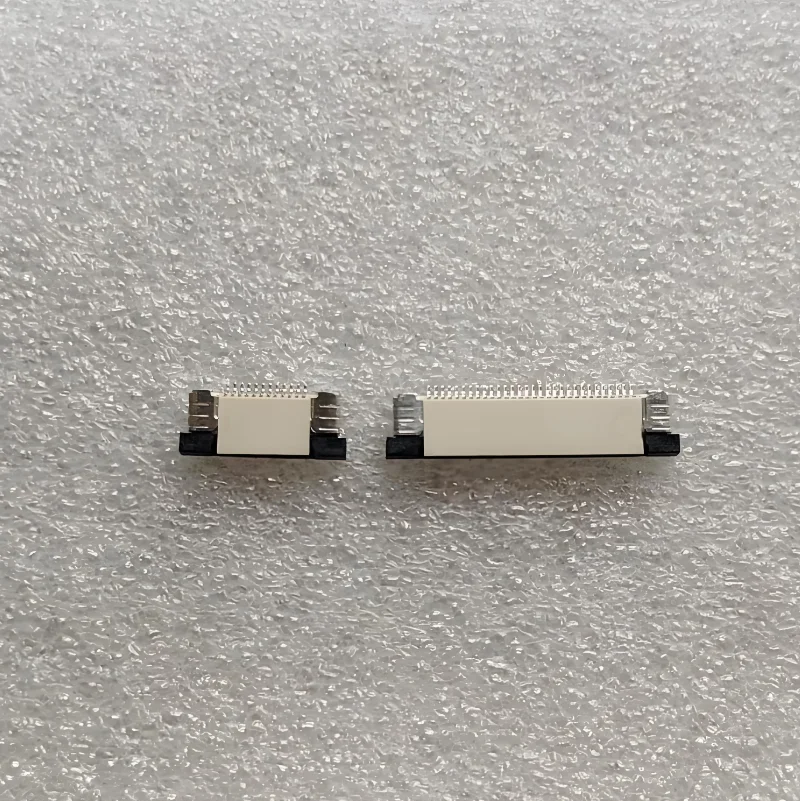 10PCS/50FLZ-SM2-TB 52FLZ-SM2-TB 54FLZ-SM2-TB 56FLZ-SM2-TB 58FLZ-SM2-TB 60FLZ-SM2-TB コネクタを接続してください