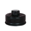 1pc filter tank