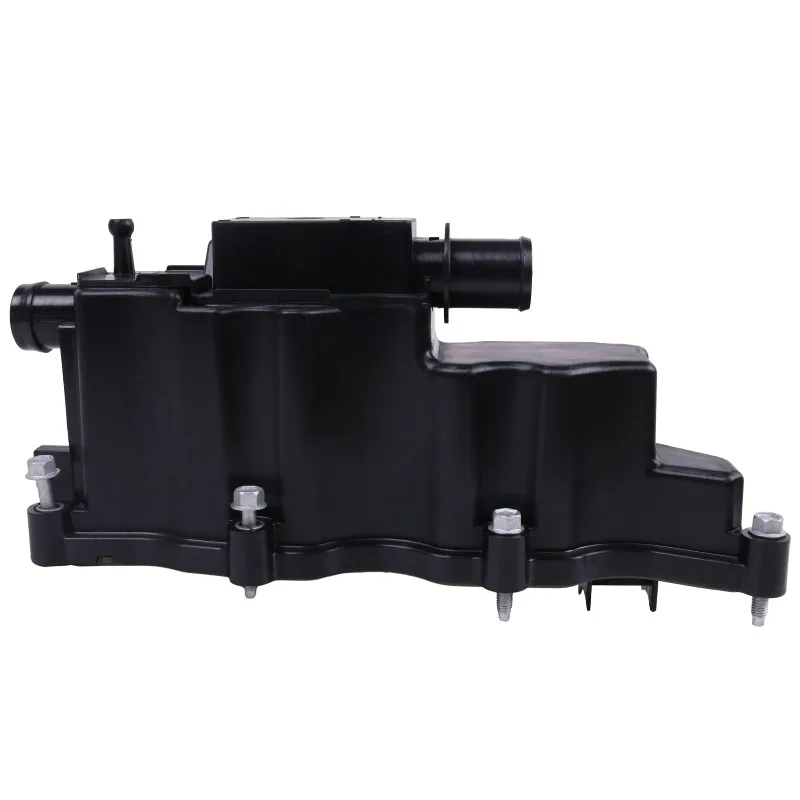 LR110464 Cylinder Head Cover For Land Rover Range Rover Evoque Discovery 2.0