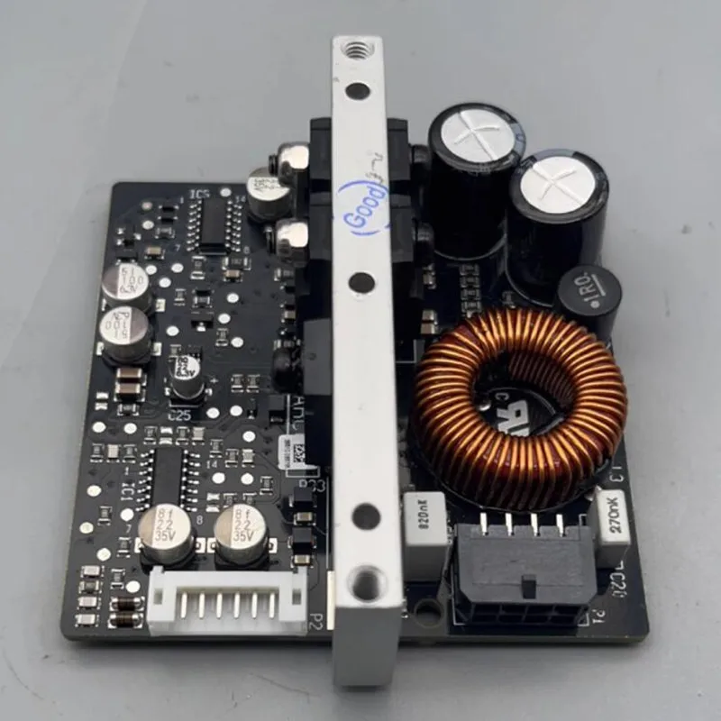 Original and genuine Icepower250A power amplifier module