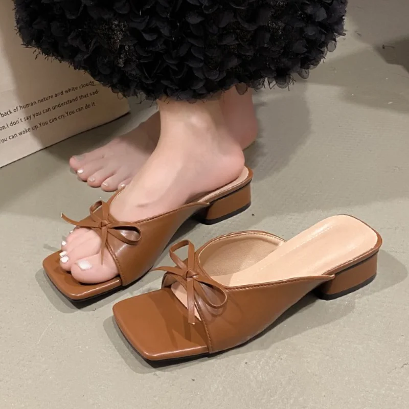 2025 New Designer W… - image