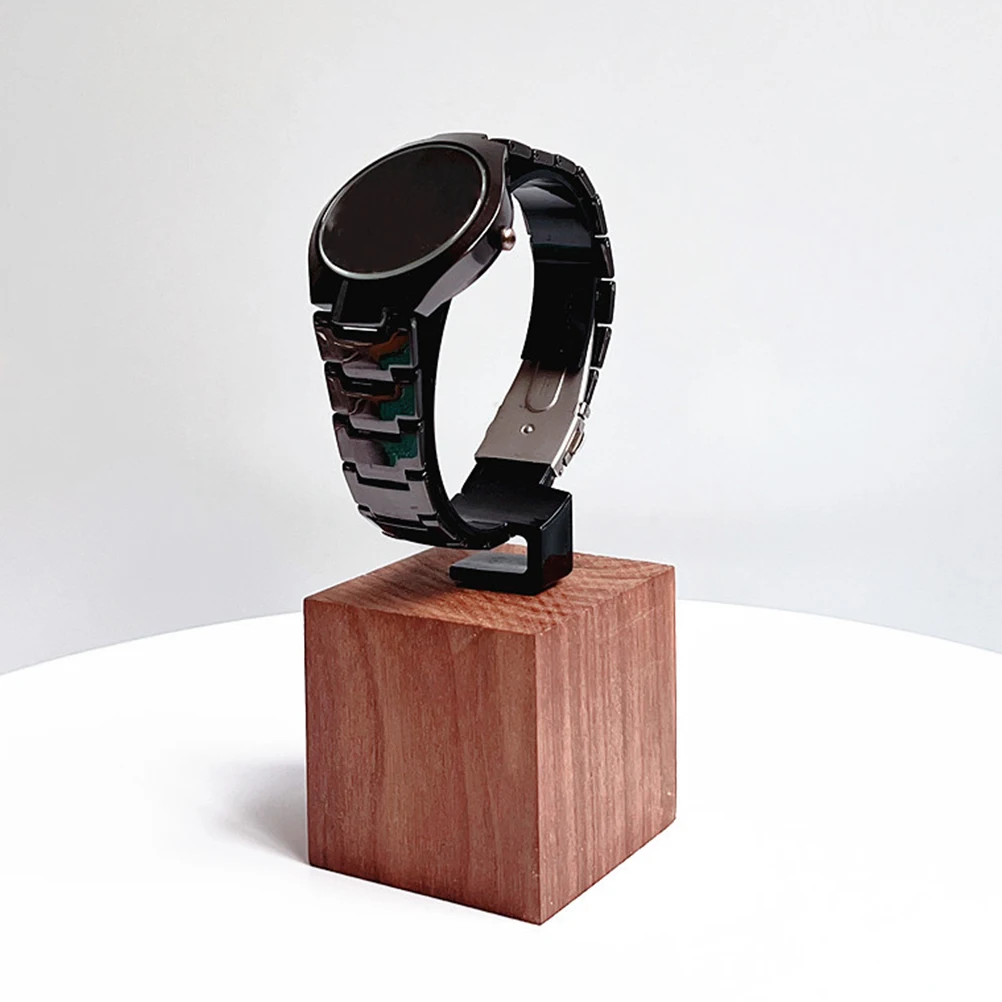 

watch display holder watch holder watch holder for display display holder for watch wrist watch holder