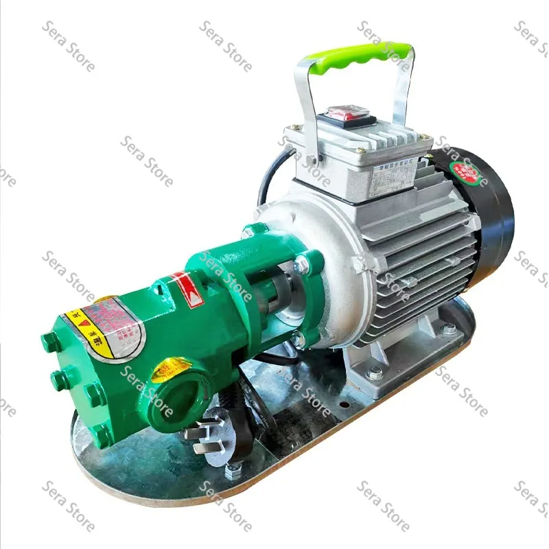 pompa-diesel-autoadescante-lubrificante-wcb30-50-75-pompa-portatile-per-olio-ingranaggi-macchina-pompa-olio
