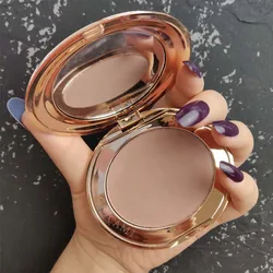 GUICAMI Genuine Matte Repair Powder Shadow Three-dimensional Repair Powder Lasting And Natural Repair Make Up Cosmetic