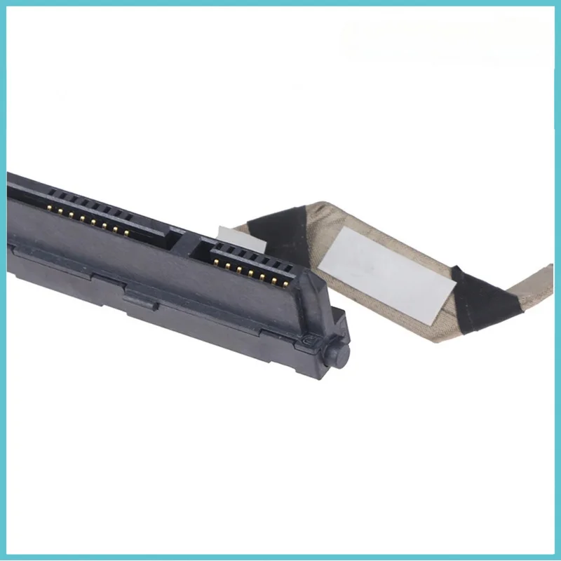 لكابل Lenovo S350-15IML/IL/WL/KB، واجهة القرص الصلب NBX0001S900 ddd