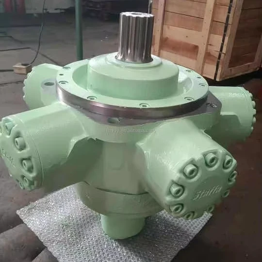 

Гидравлический двигатель Staffa HMB HMB270 HMB010 HB030 HMB045 HMB060 HMB400 Staffa HMB325 HMB700 HMB270