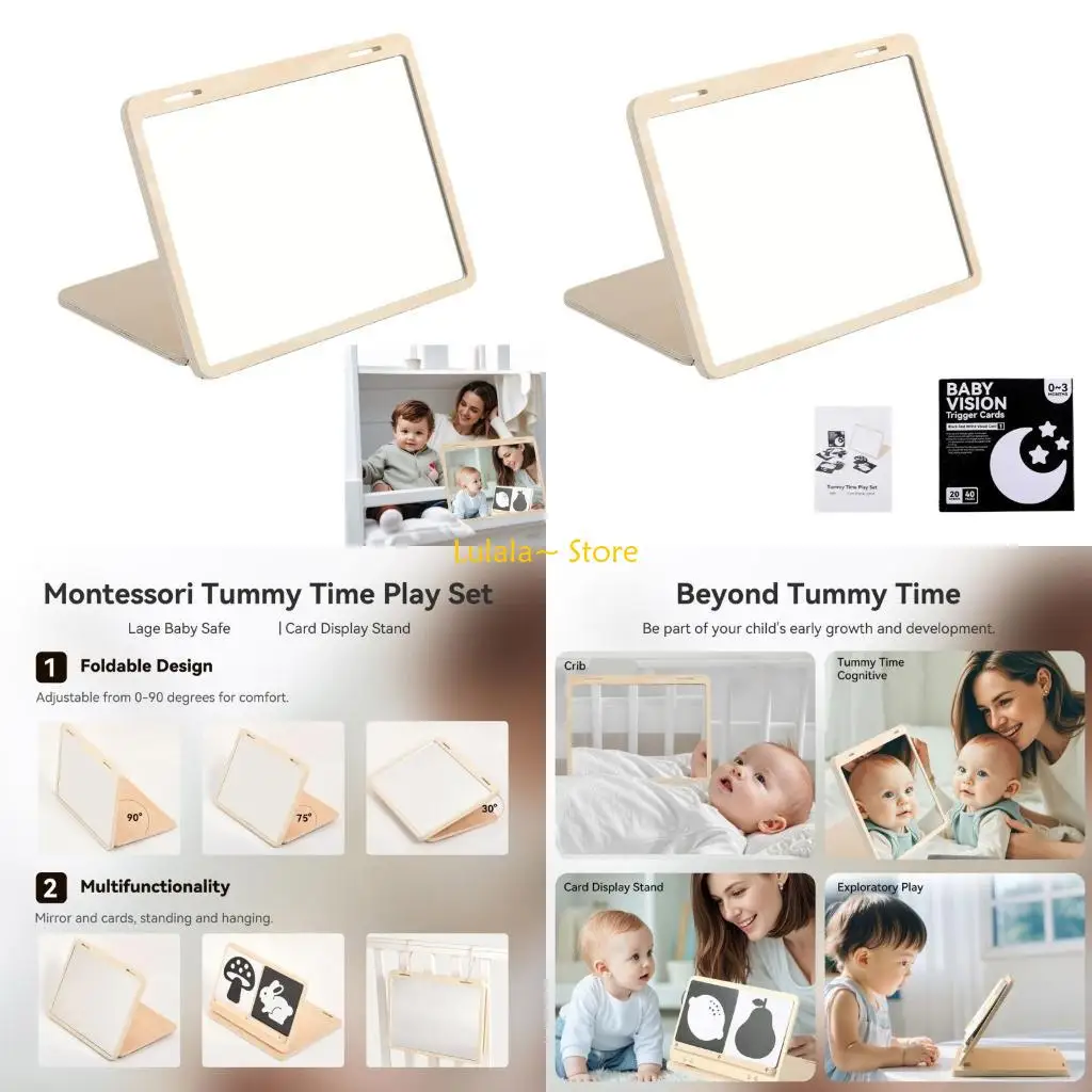 y4qa-oaken-developmental-glass-toy-for-infants-pliable-plan-with-black-white-contrast-layouts-for-perceptual-exploration