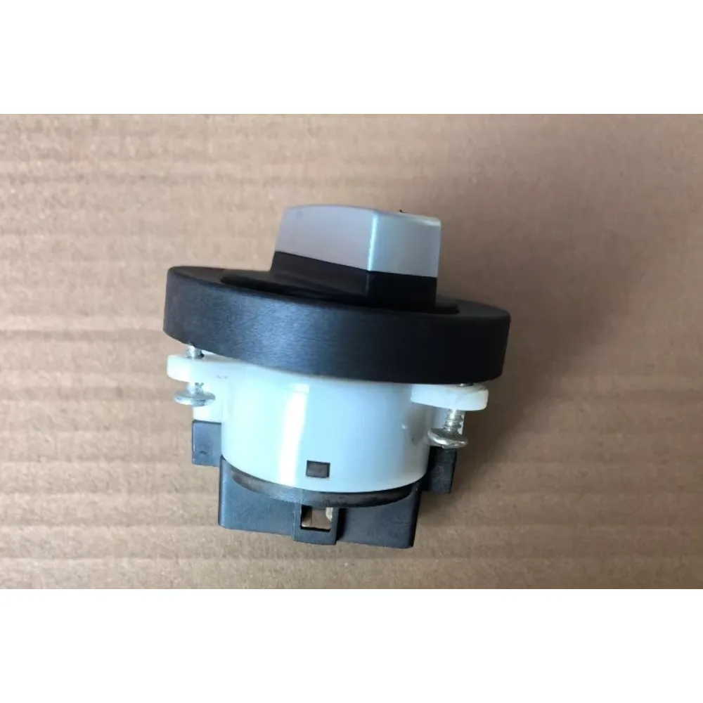 

Полиморфный переключатель для тракторов Foton Lovol Eurotrac, китайский бренд