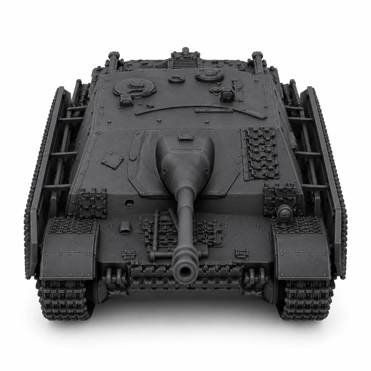 SSMODEL 1/72/ 1/100 1/144 1/20 - Model Kit Weapons บทวิจารณ์และราคา