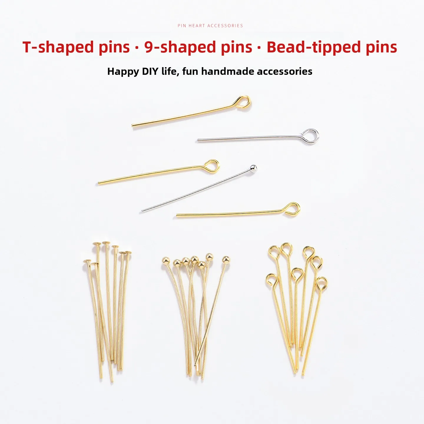 agulha-de-cabeca-de-contas-banhada-a-ouro-branco-18k-agulha-de-9-letras-agulha-de-letra-t-acessorios-diy-para-brincos-e-pi