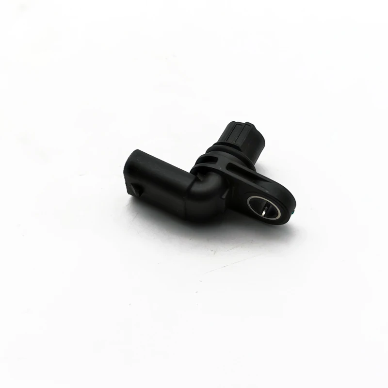 OEM 2769050900 Parts Engine Camshaft Position Sensor for Mercedes BenzW212 W213 C207 C292 E320 E400 GLE320 GLE400 GLE43 GLE450
