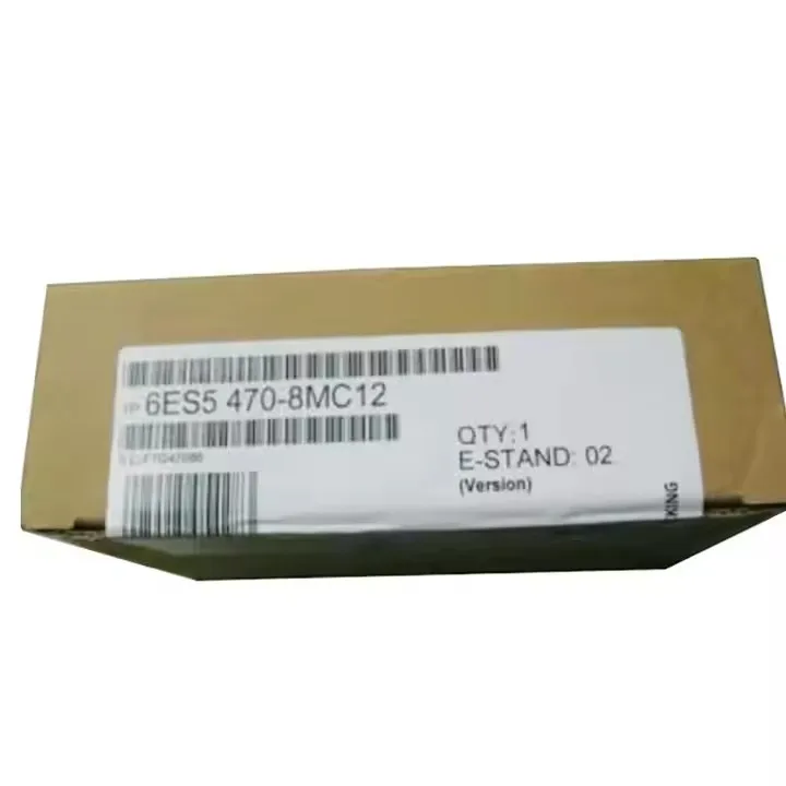 New Original 6ES547…