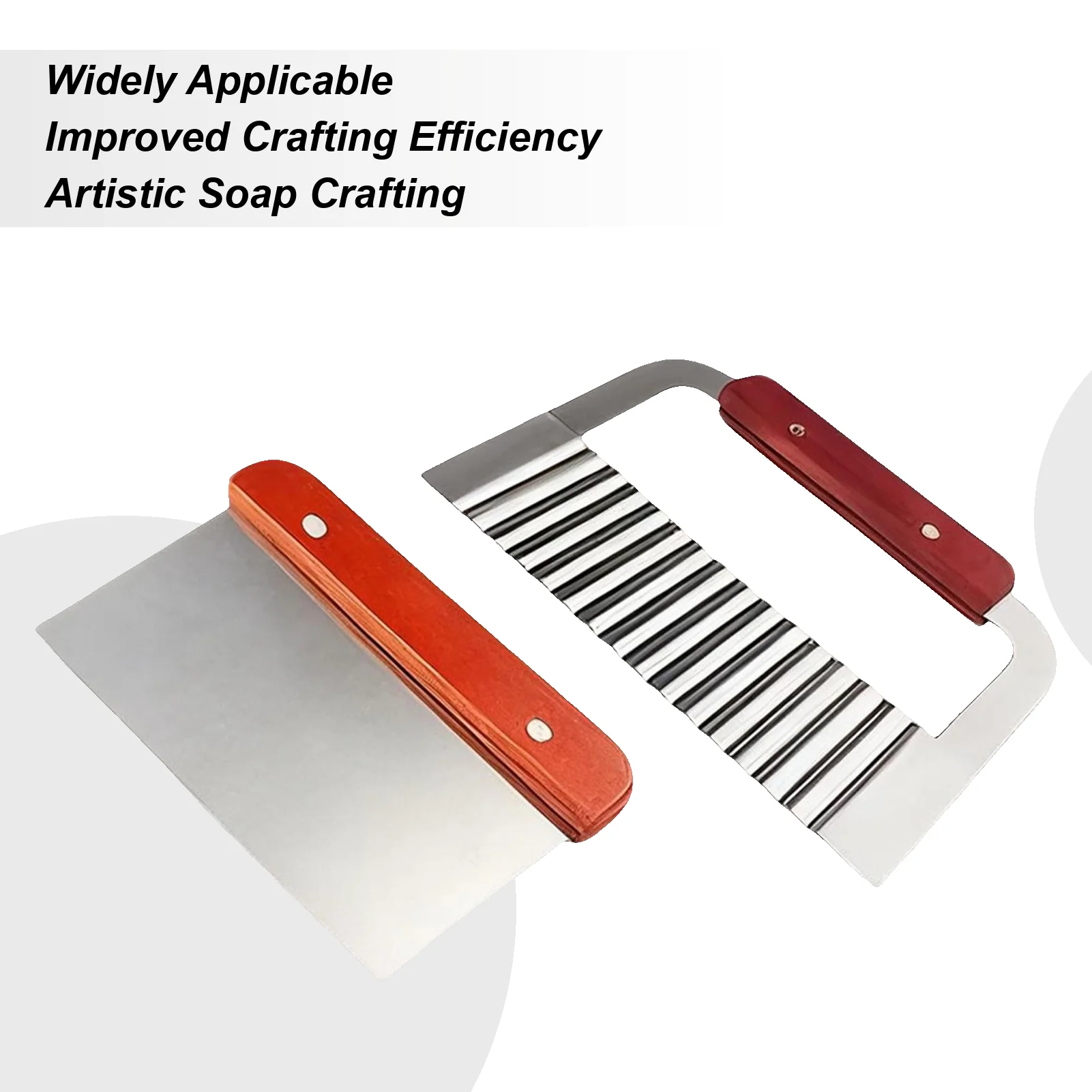 

Mold For Soap Making With Cutters Quick Release Craft Supplies 47oz Bar Soap Mold For Fall Thanksgiving Cake Holiday Daily