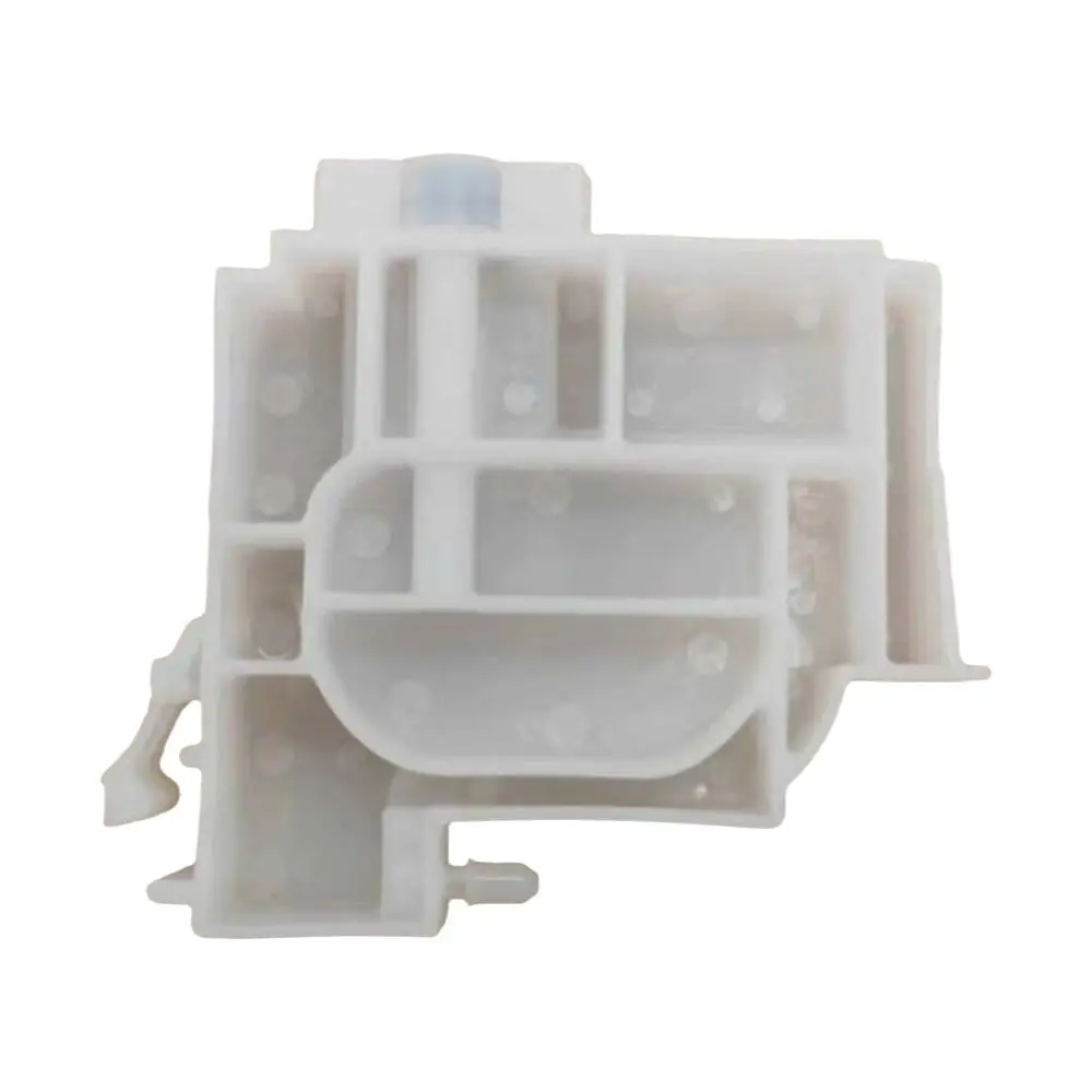 1pcs Ink Damper Filter Fits For EPSON EcoTank L4151 L3106 L3110 L3070 L3116 L4170 L4153 L4165 L4169 L4167 L3150 L3156 L3115