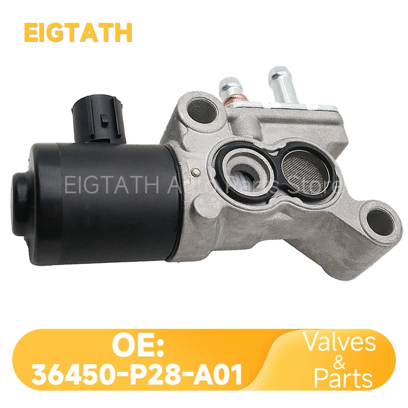 36450-P28-A01 Idle … - image