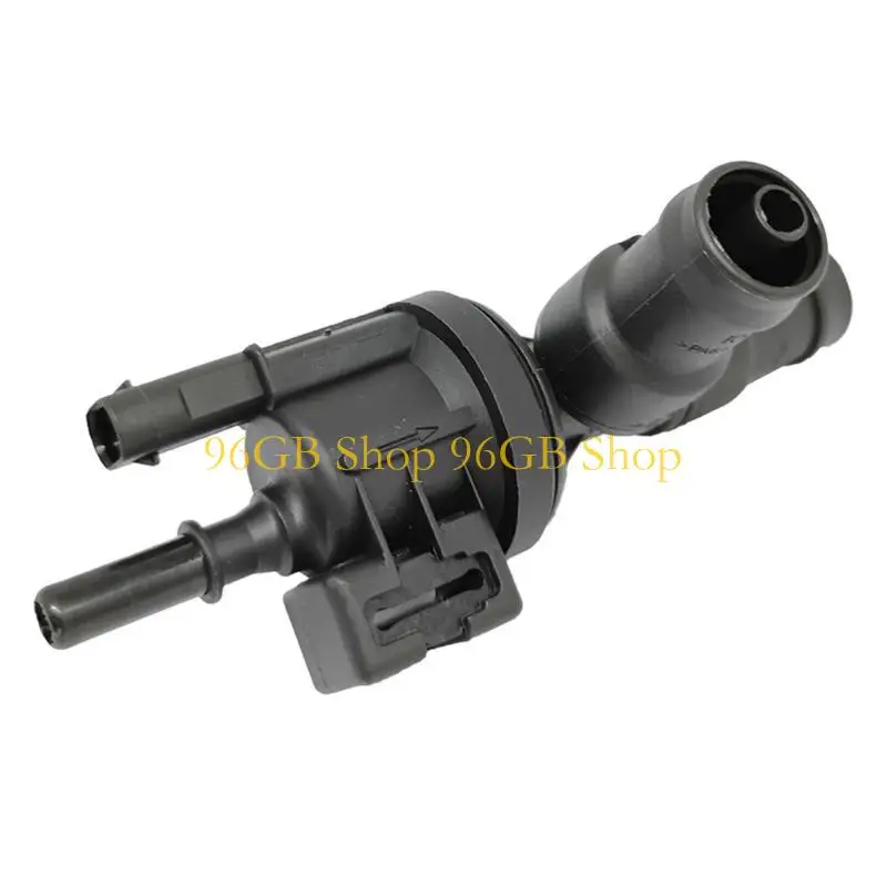 

96 ГБ Прочная система управления подачей воздуха, вентиляционные клапаны топливного бака для F48 F54 F56 F60 118i 218i