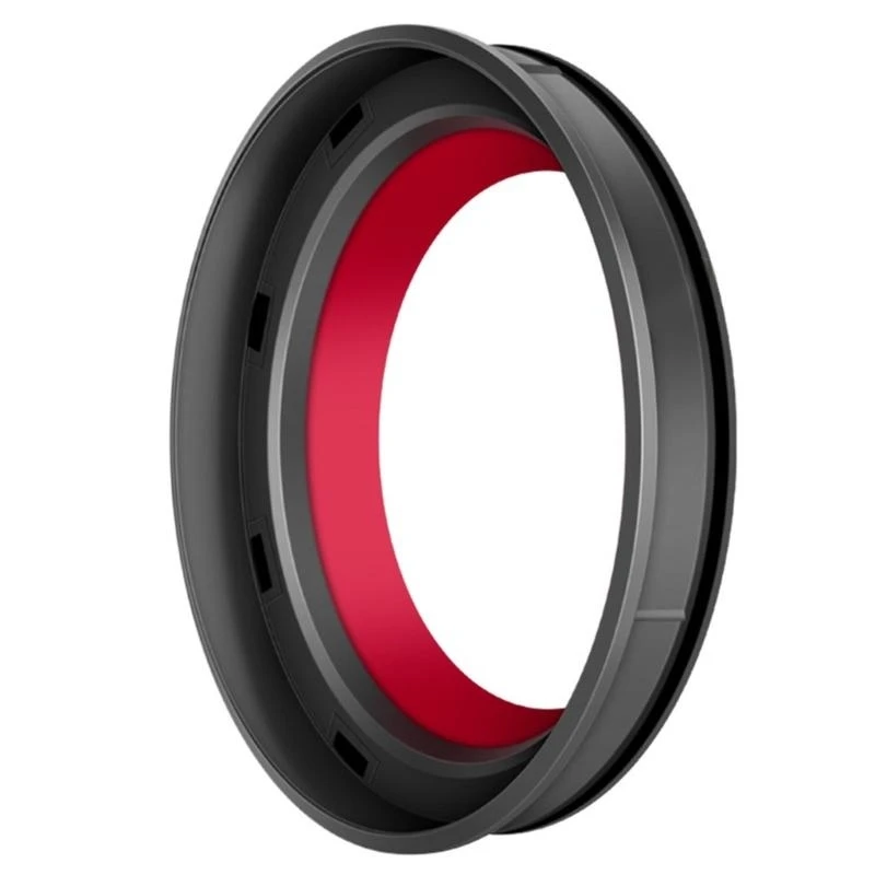 ダストコンテナ上部固定シーリングリングv11 v10真空用のダストビンシーリングリング