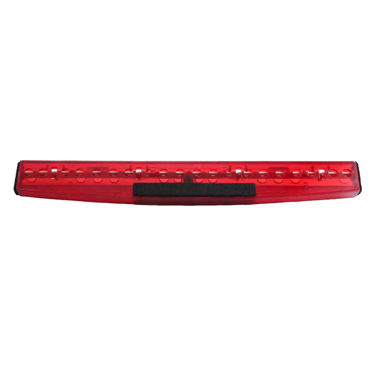 

8E5945097C Car High Mount Brake Light Warning Light Stop Brake Light 8E5945097A for Audi A4 8E2,B6 8EC -A74F
