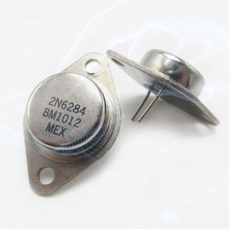 (5-10-20-30-100PCS) 465 MODULE STK465 Ready Stock Fast Shipping Wholesale Low MOQ Mixed Order