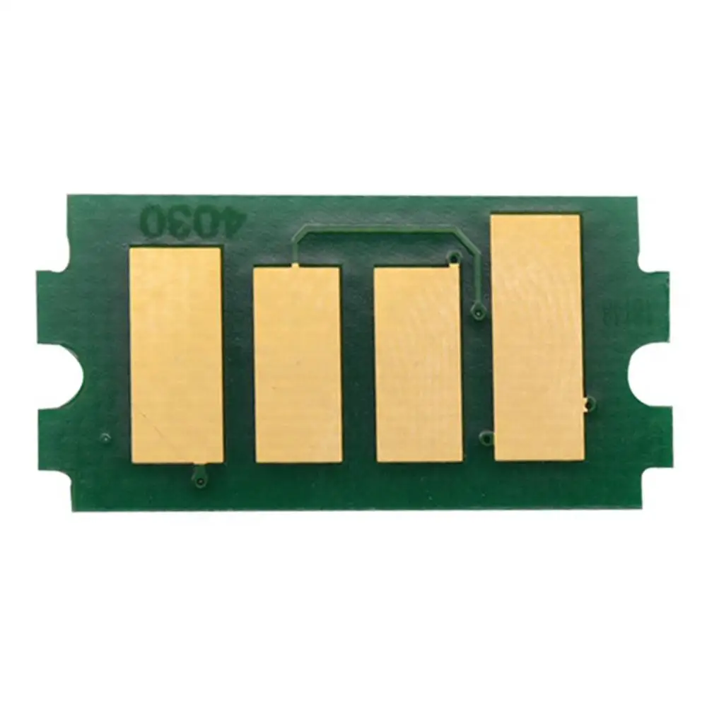 TK1110 TK-1110 TK 1110 toner cartridge chip For Kyocera fs-1040 fs1020 1040 fs-1020 fs1020 1020 fs-1120 fs1120 1120 mfp reset