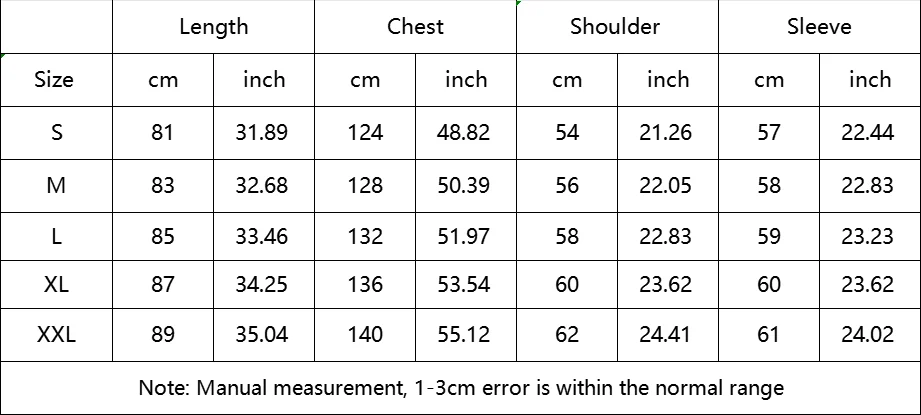 Japanese Retro Turn Collar Medium Long Cotton Jacket Windbreaker Warm Men's Loose Warm Coat