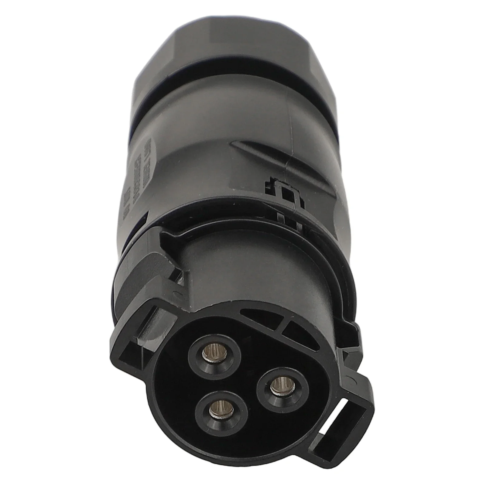 

High Stability Cable IP68 Connection Cable High Stability Indoor And Outdoor Use Longevity Reliable Performance