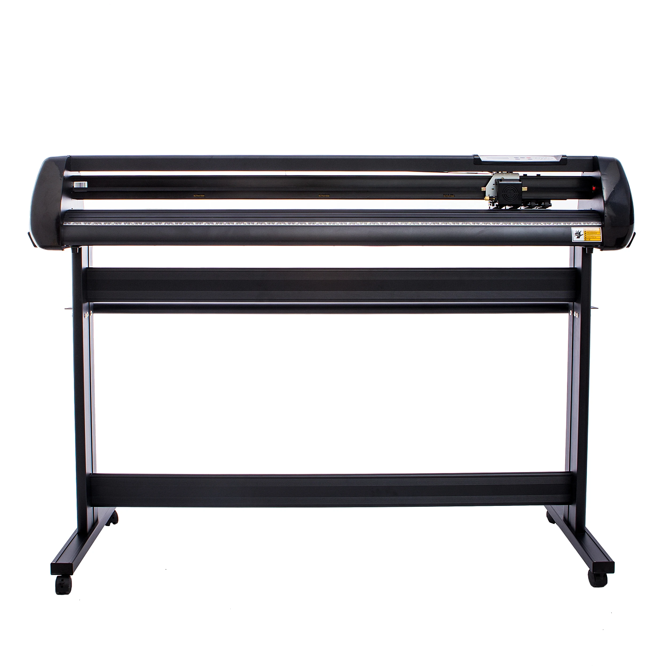 

Hot Selling E-cut SK-1350 53 Inch Stepper Motor Vinyl Cutting Plotter