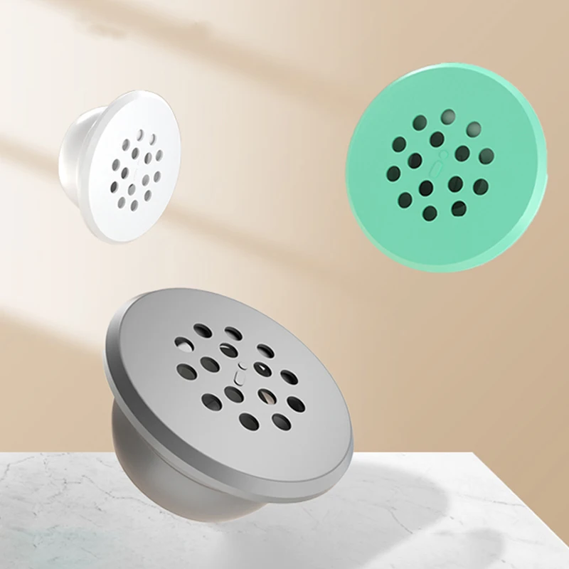 Silicone Overflowing Ring Bathroom Sinks Plugs Washhand Stand Overflow Cover Washbasins Water Shut Off Valve