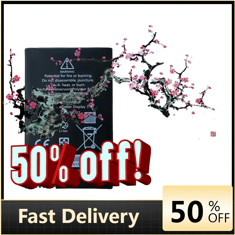 

【Fast Delivery】MKD35UP Battery For BMW X3 X4 X5 X6 X7 530Le 730 740 745 760LI 9442976-01 1ICP3/37/57 D-80788 6814351 MKD35UP++ 5