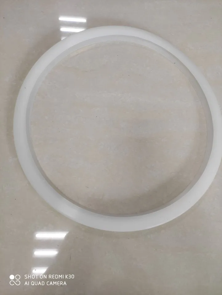 Уплотнительное кольцо MOST-T24