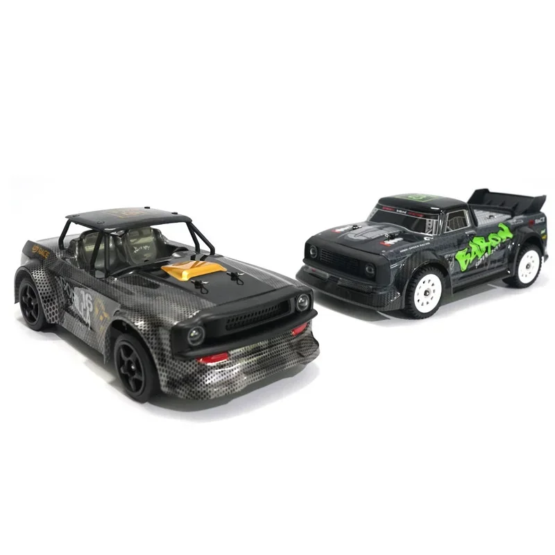 UD1601 SG1603 UD1604 Pro 1/16 RC Car High Speed 2.4G 4WD Drift Remote Control Racing Car Toys For Boys