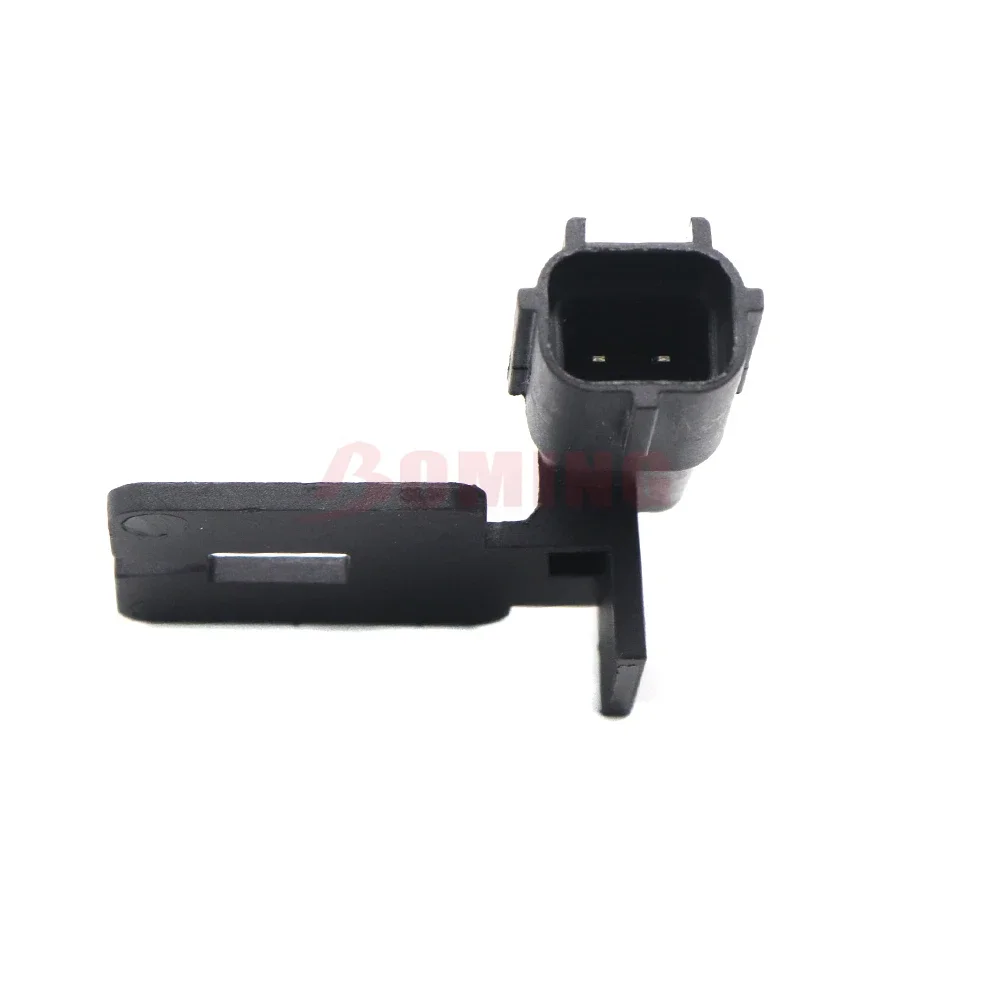 Car New Ambient Air Temperature Sensor Fits For Dodge Ram Chrysler Jeep 05149265AB 5149265AB