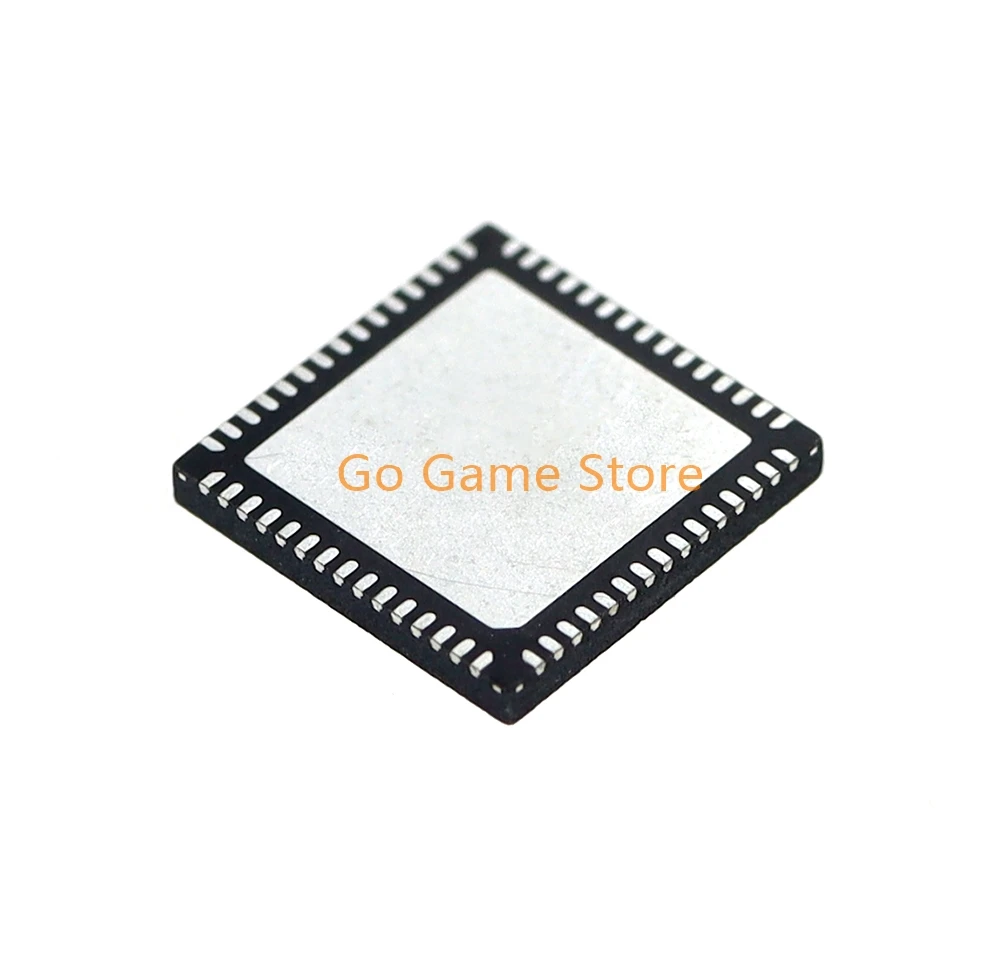 1pc Original New S2PG001A IC QFN60 Power Chip For PlayStation 4 PS4 Controller Replacement Part