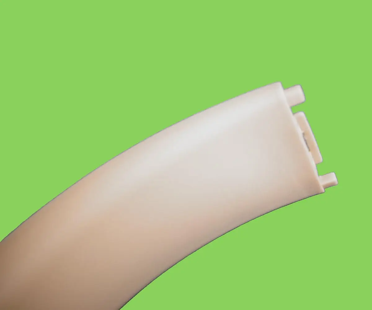 Beats Studio3 무선 스튜디오 2.0 호환 교체품, 상단 헤드패드, 스크루드라이버 1 개, 나사 4 개, 1 세트