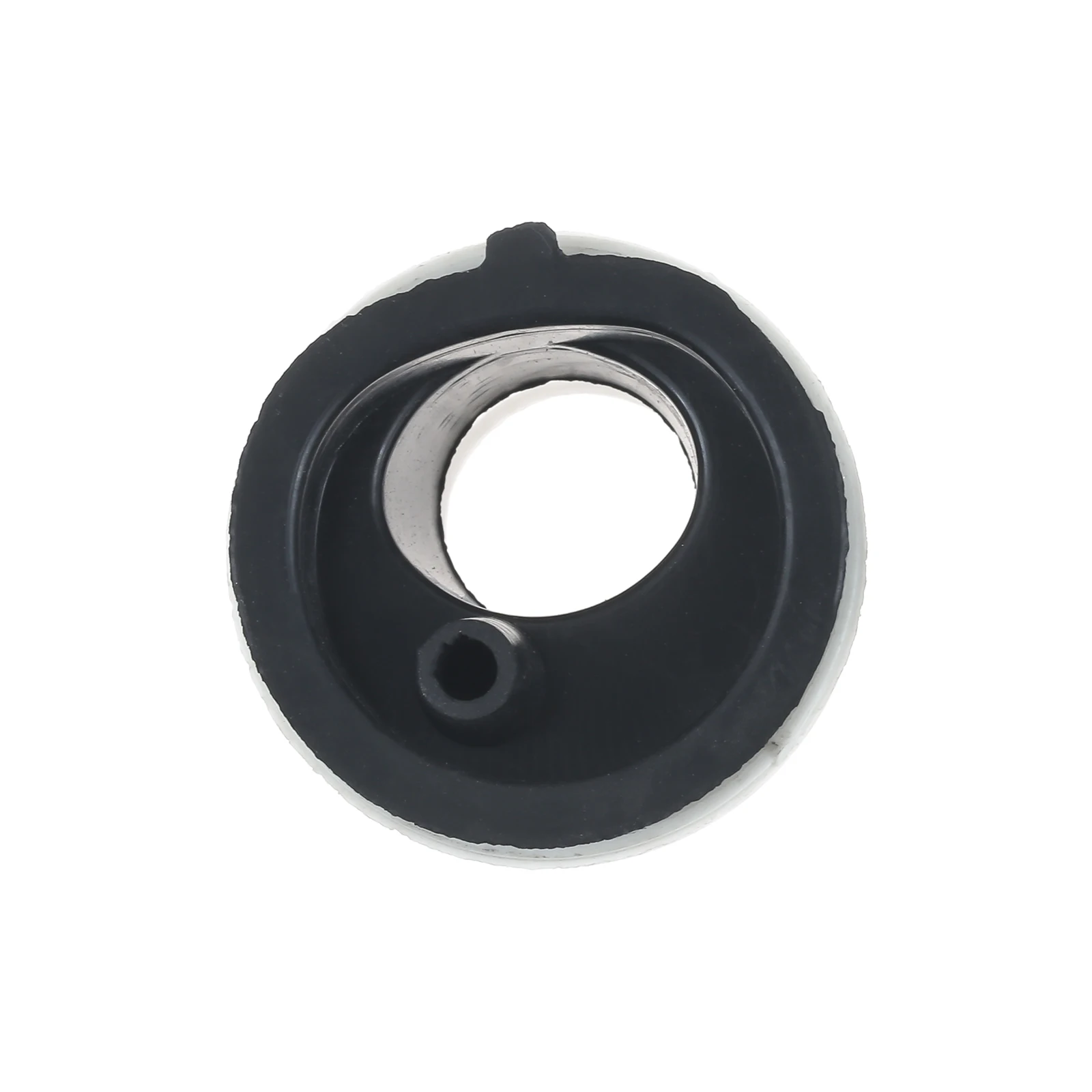 Colector de admisión de 2 piezas para motosierra Stihl, piezas de repuesto, número de pieza 11301412200, 017, 018, MS170, MS180