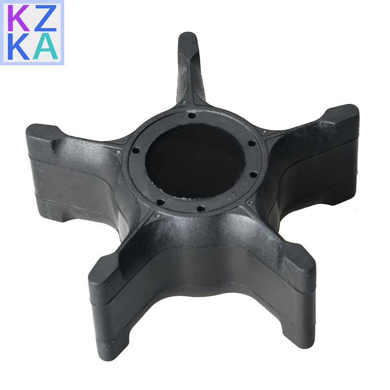 17461-90J00 Water Pump Impeller For Suzuki Outboard Motor DF100-DF175 DT115-DT225 RO : 5033542 17461-90J01 17461-94510 18-3023