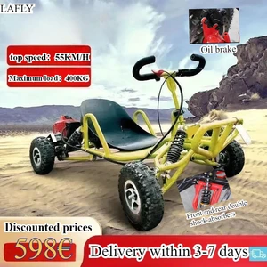 12 최고의 영업 레이싱 카트 -11