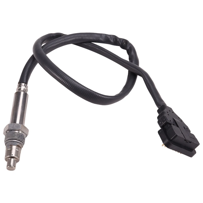 AU05 -A0009053403 Nitrogen Oxygen Sensor Probe NOX Sensor Probe For Mercedes-Benz W166 W172 W205 W221 W251 W212 W207 5WK96681D