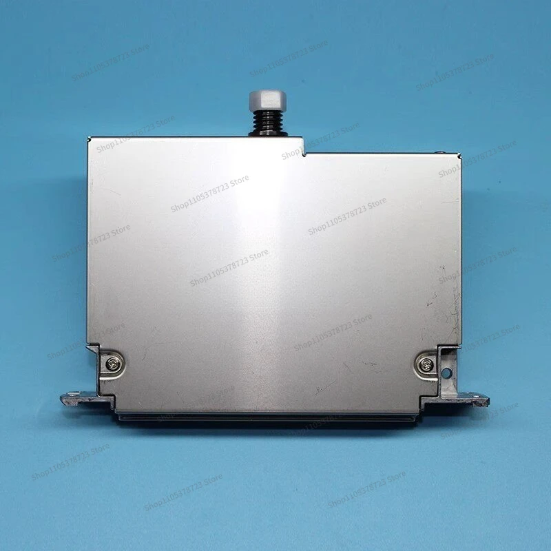 For  1020-35PL Inkjet Printhead,  SPT1020 Printhead