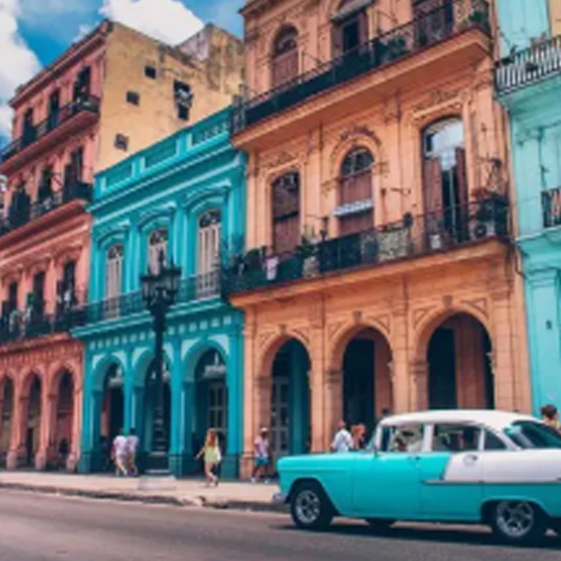 

GEPRC SPEEDX2 1002 25000KV Motor Suitable T-Cube18 Drone DIY RC FPV Quadcopter Freestyle 1.6-2 Inch Drones Accessories