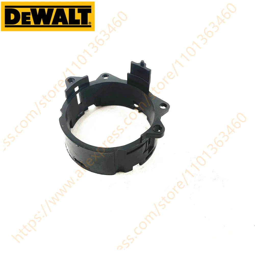 Gearcase For DEWALT DCD200 DCD791 DCD796 MCD791 